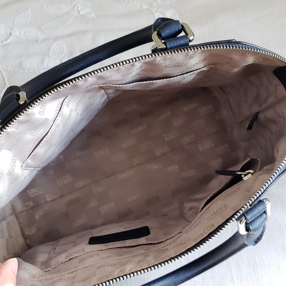 Michael Kors tote bag - Picture 8 of 10